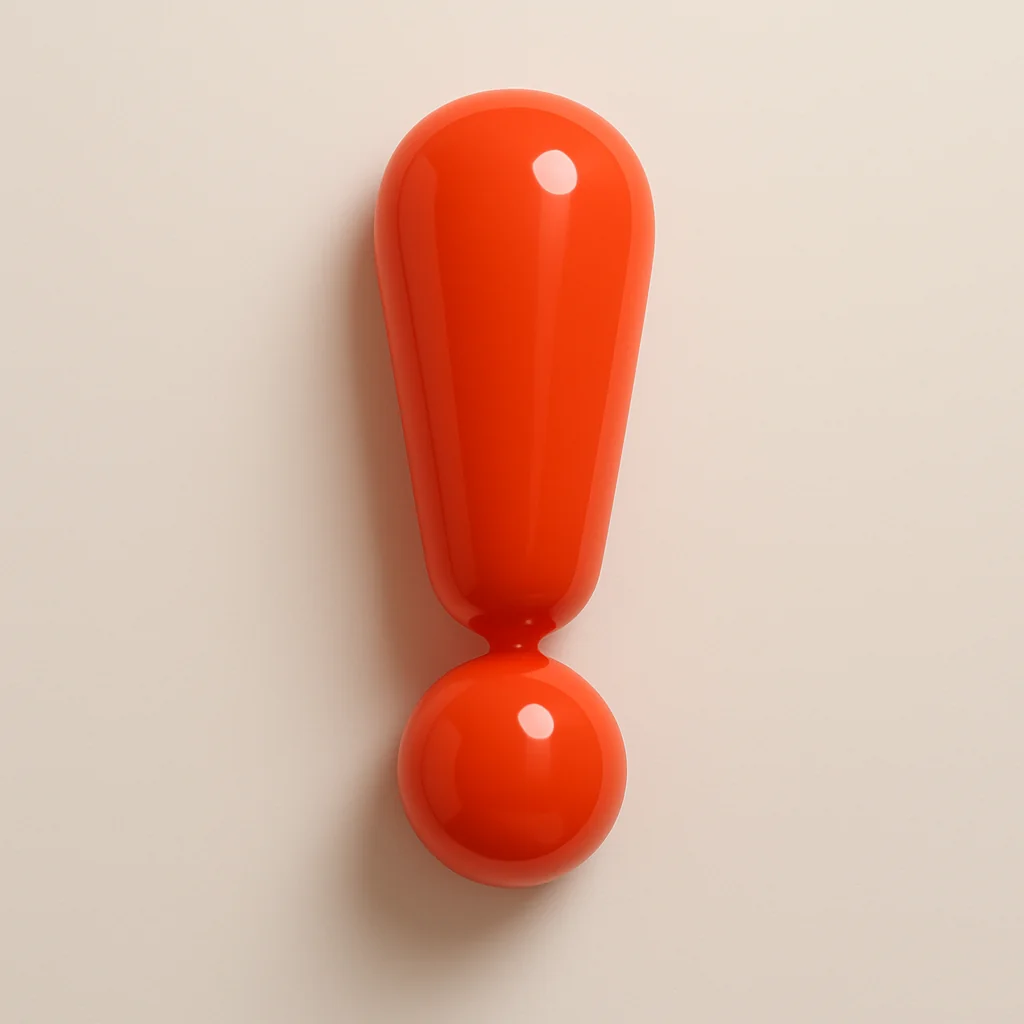 Balloon Pop Minimalism example image 4