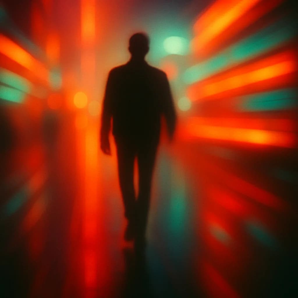 Blurwave example image 1