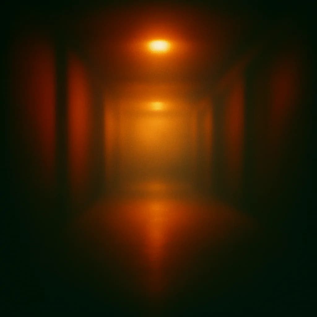 Blurwave example image 2