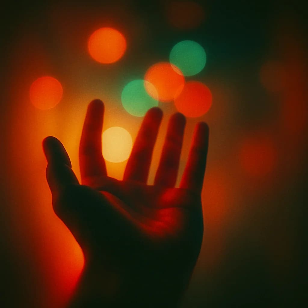 Blurwave example image 3