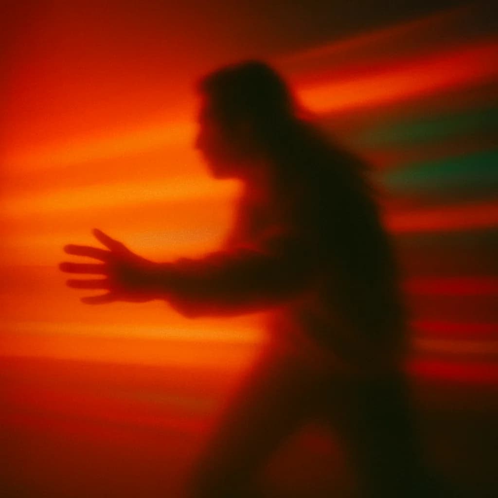 Blurwave example image 4