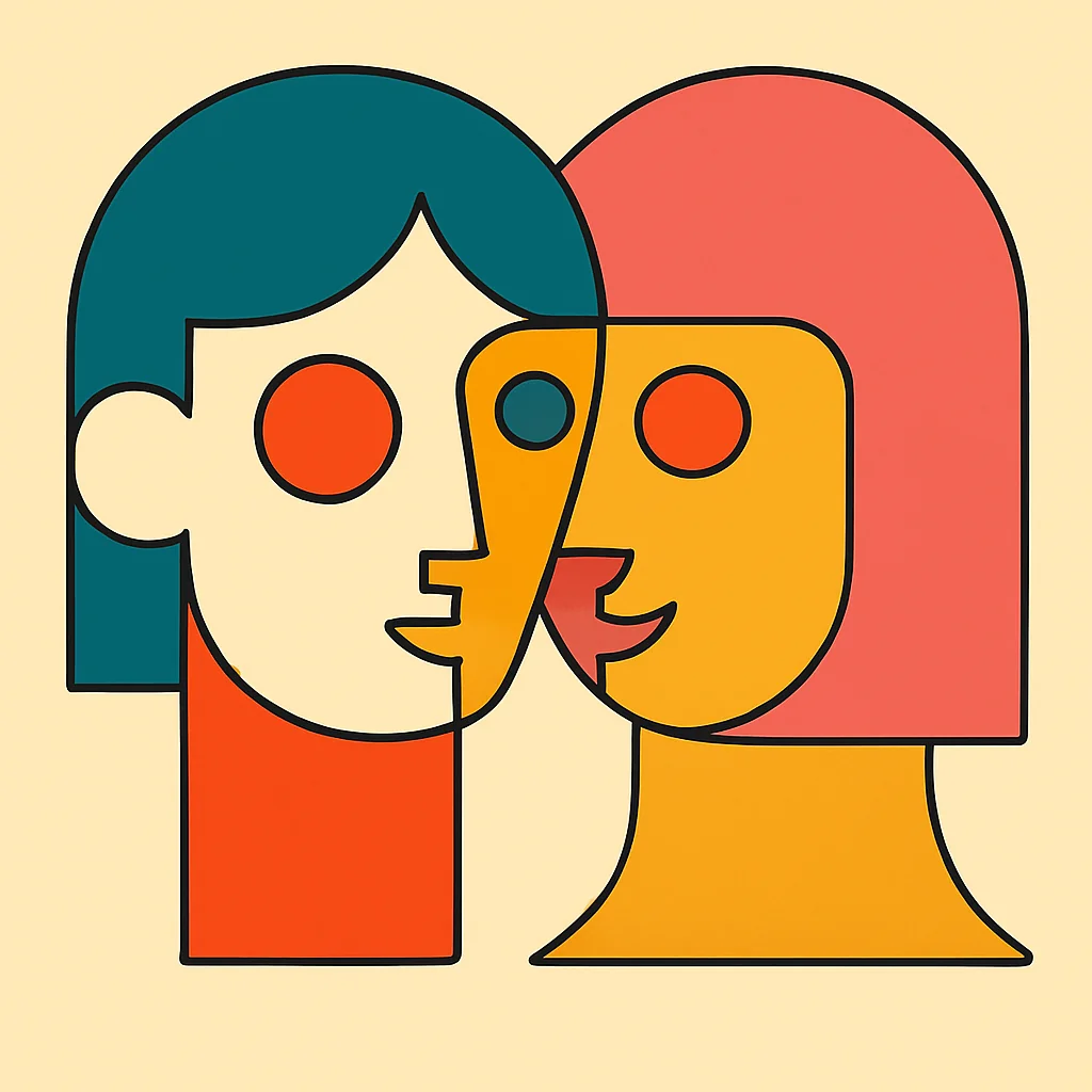 Circuitous Daydreams example image 1