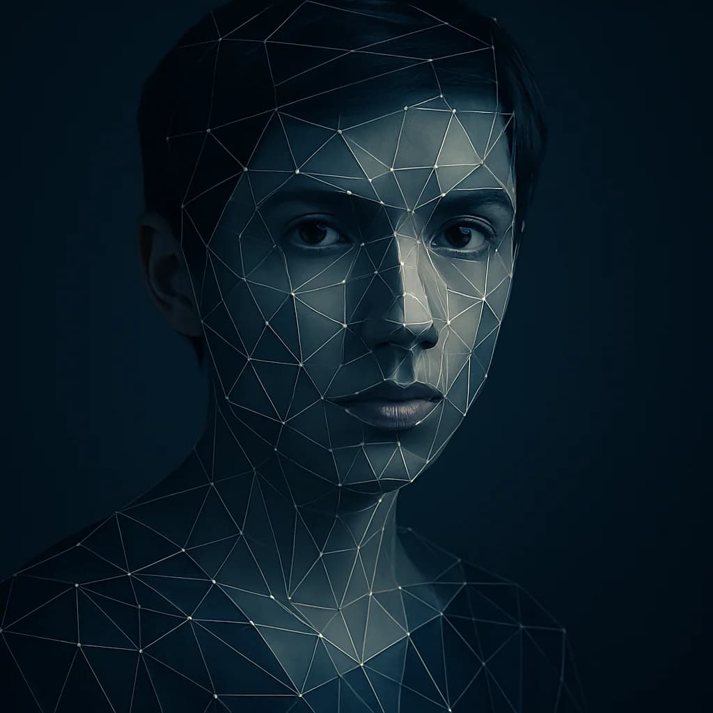 Crystalis example image 1