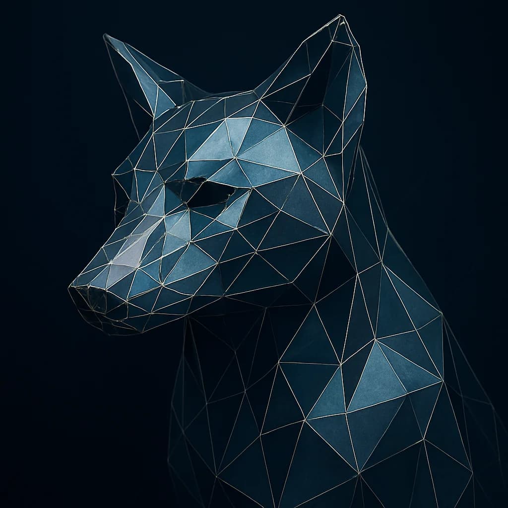 Crystalis example image 2