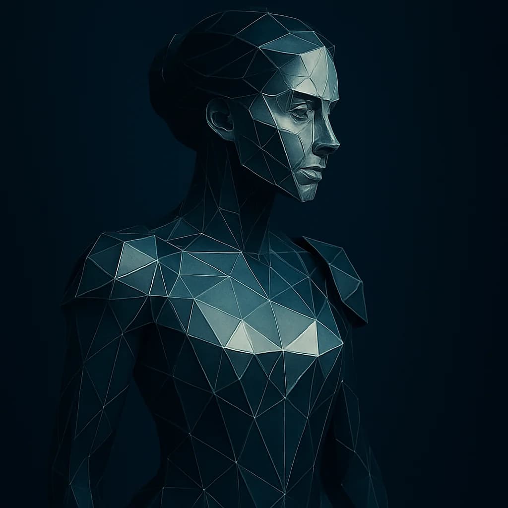 Crystalis example image 3