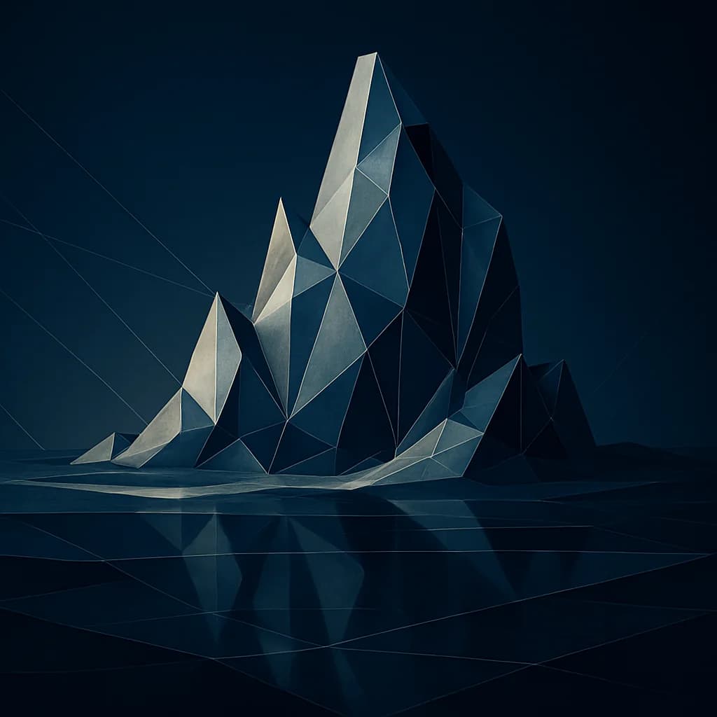 Crystalis example image 4