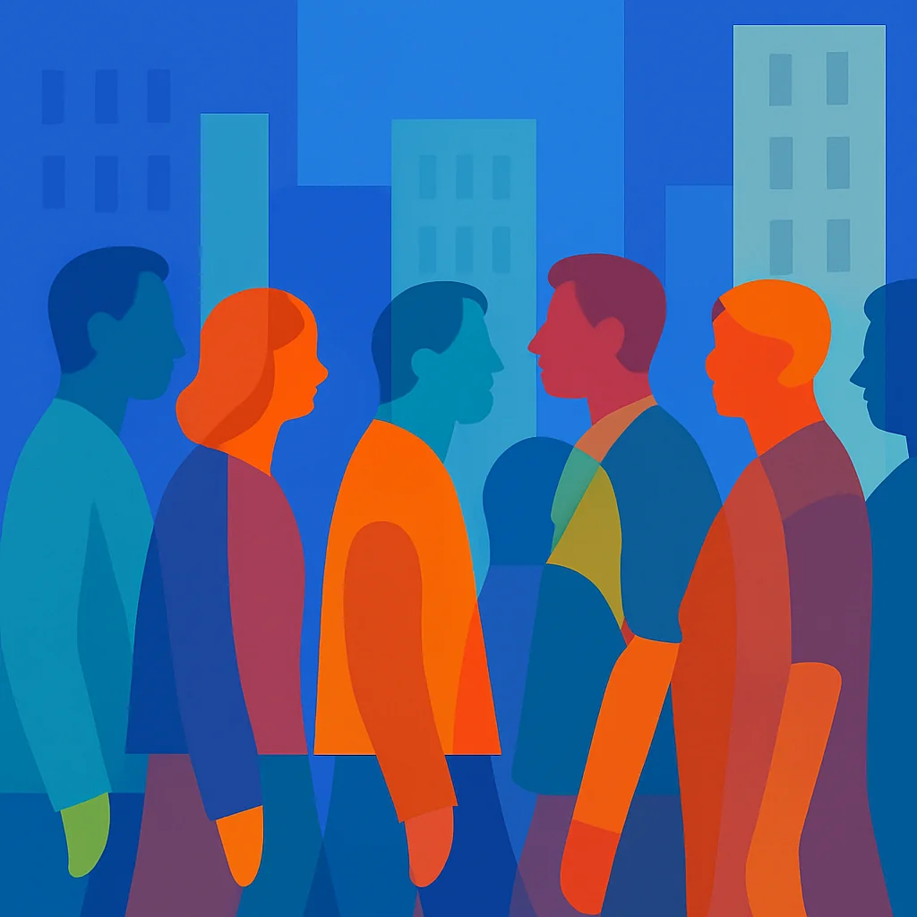 Flatlight Play example image 2