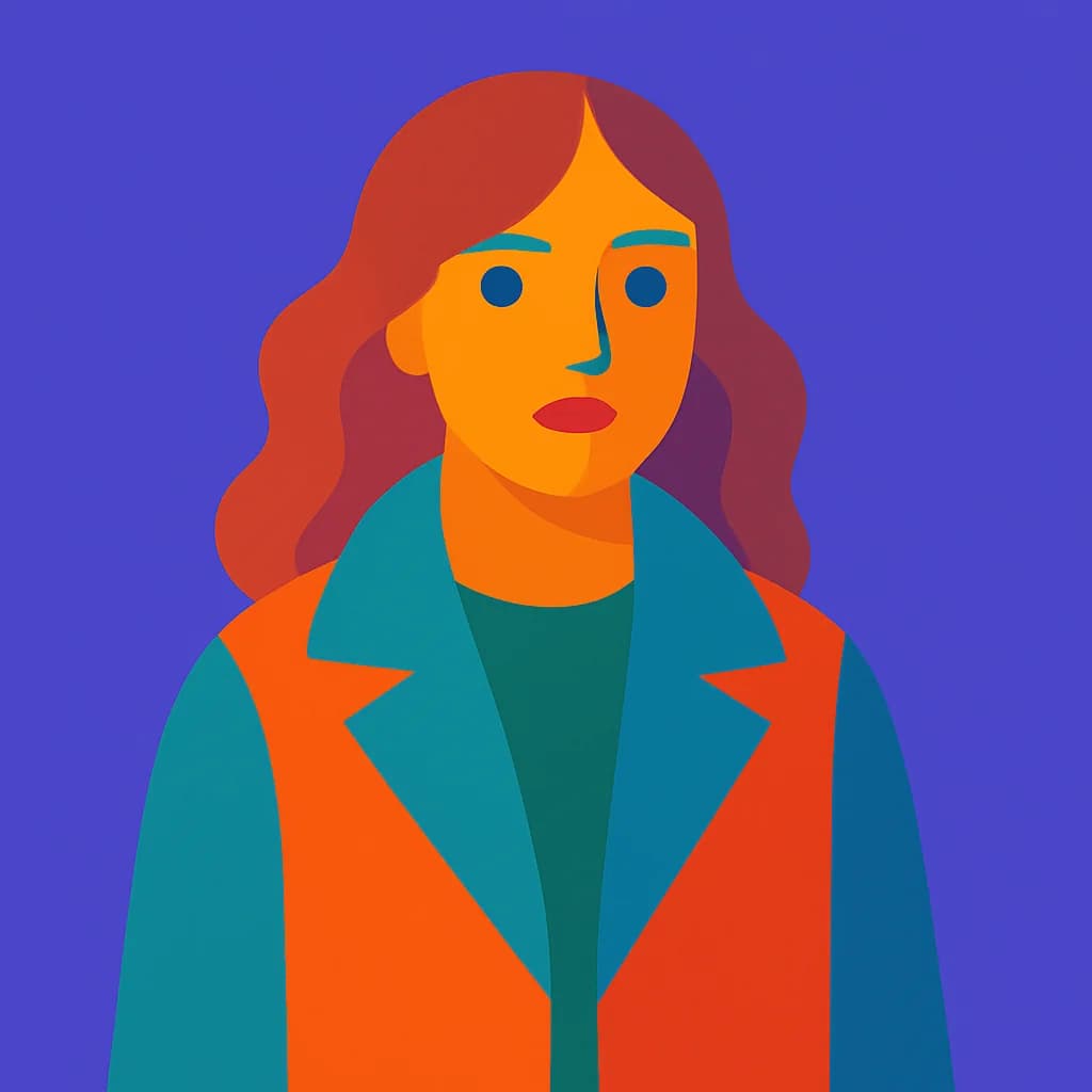 Flatlight Play example image 3