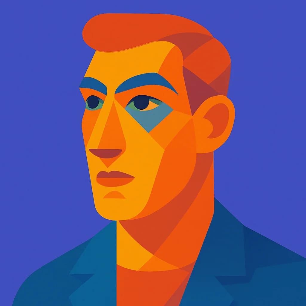 Flatlight Play example image 4