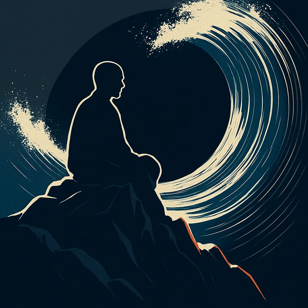 Graphite Tsunami Fusion example image 2