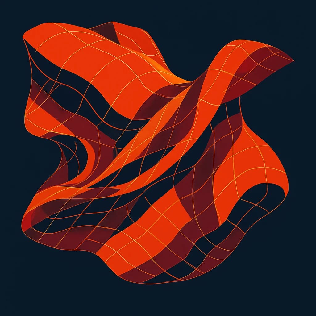 Graphite Tsunami Fusion example image 3