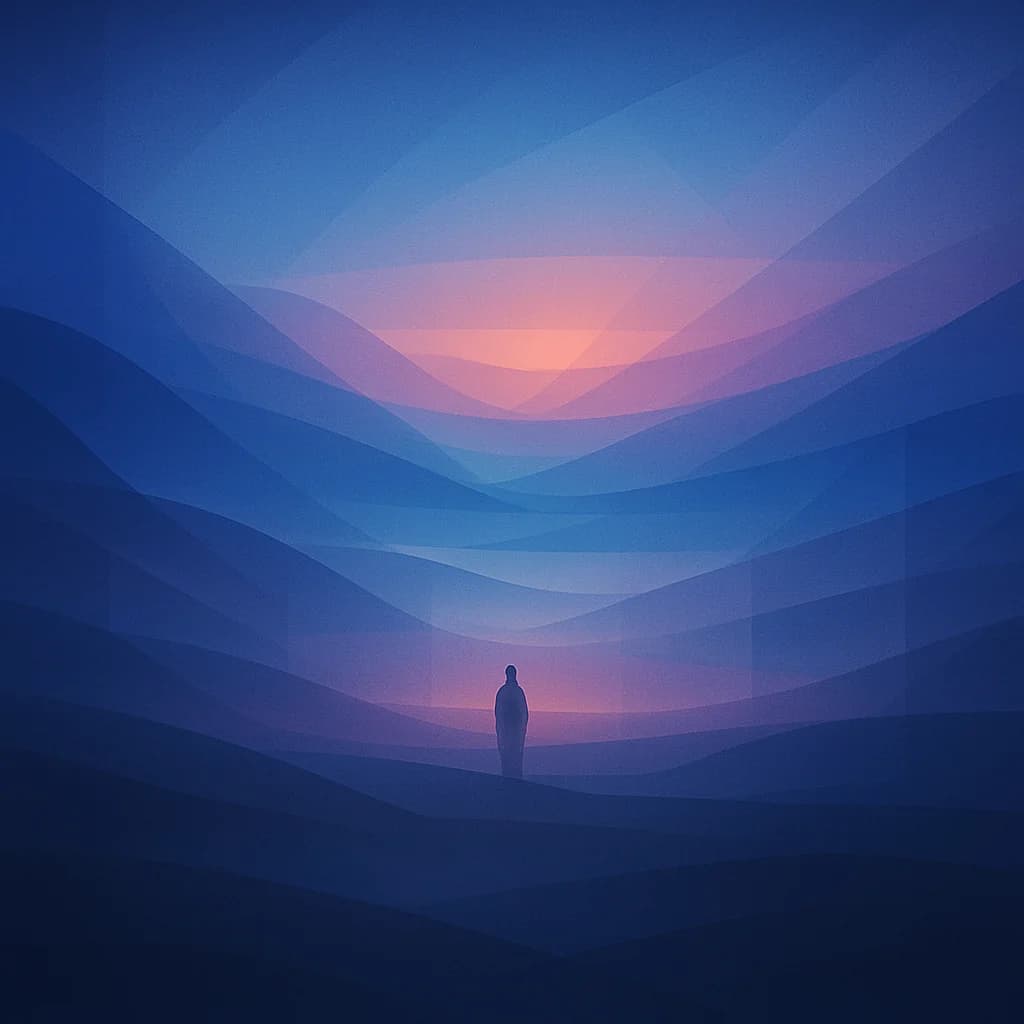 Halo Array example image 1