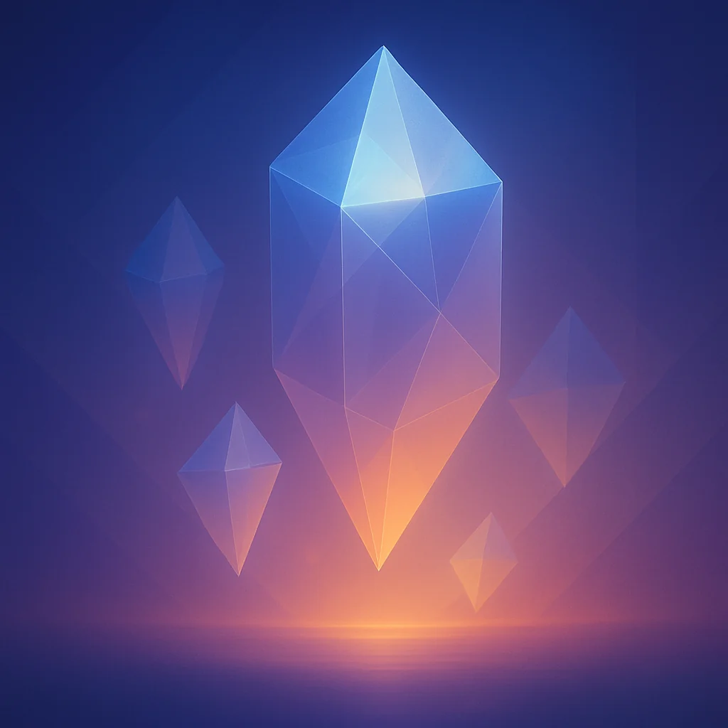 Halo Array example image 4