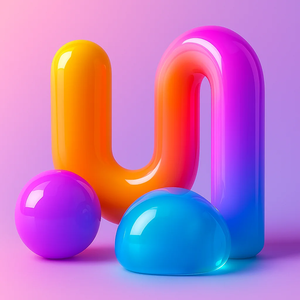 Hyperplastic Playground example image 1