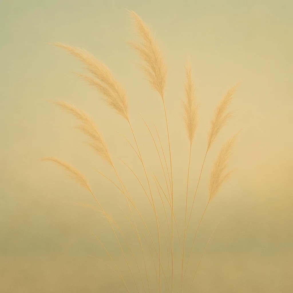 Pastel Drift Reverie example image 2