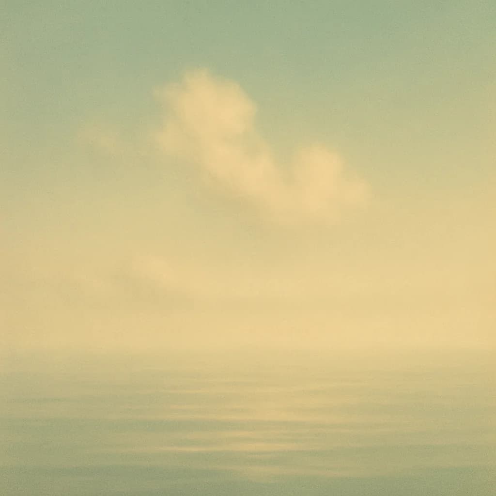 Pastel Drift Reverie example image 4