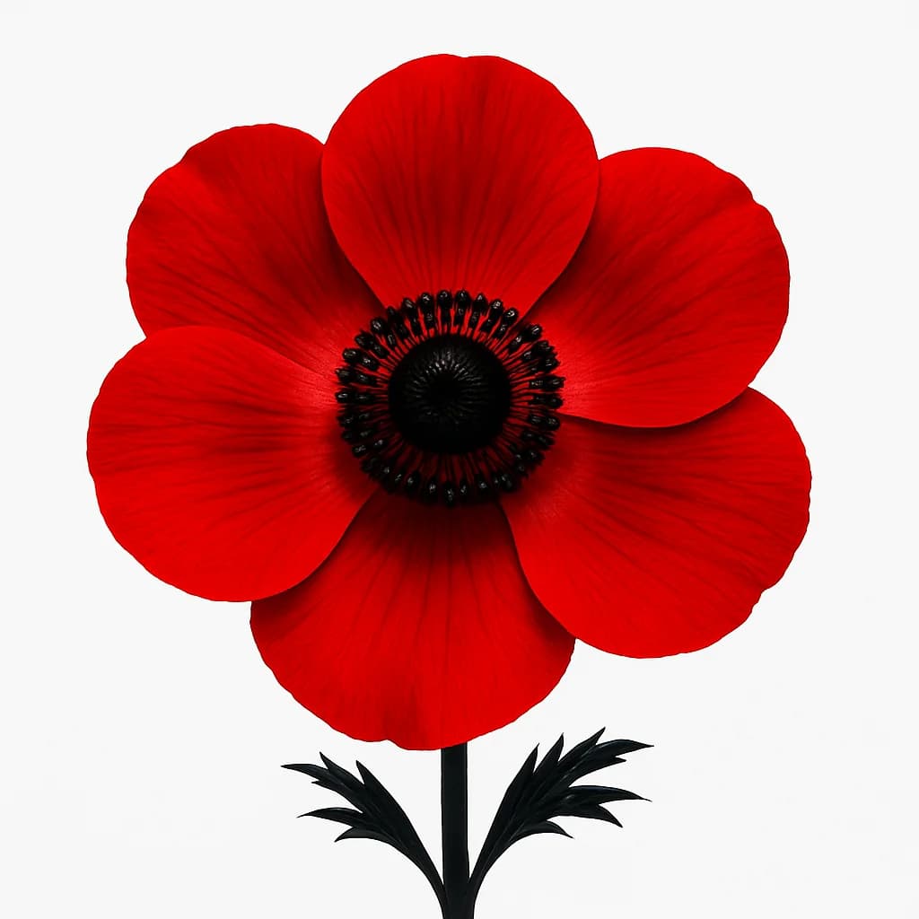 Polarity Frame example image 1