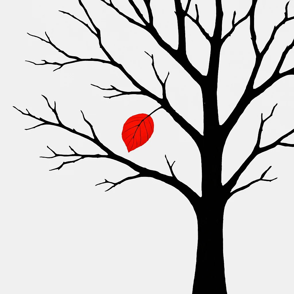 Polarity Frame example image 2