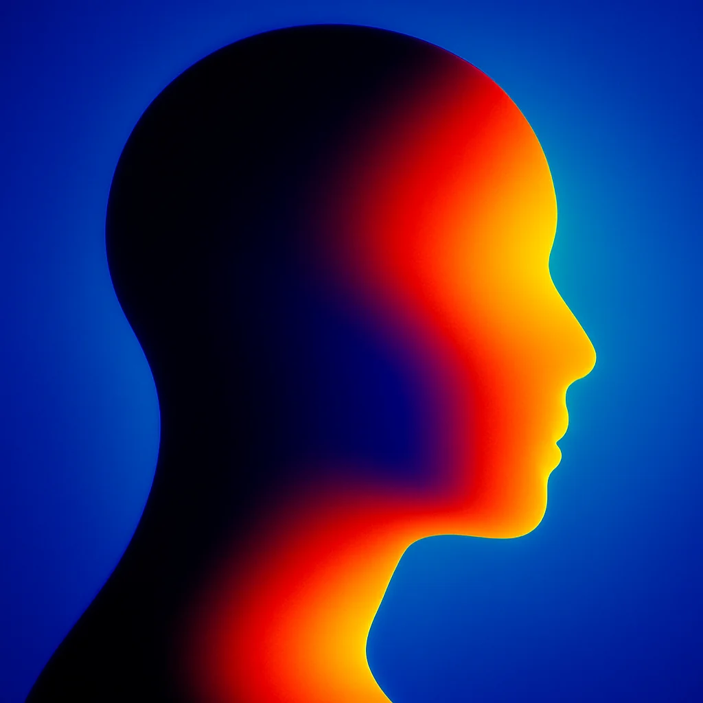 Prismatic Glowshift example image 1