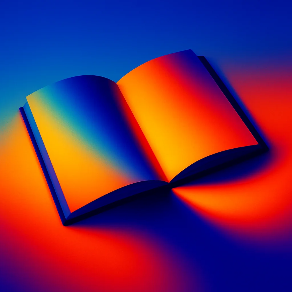 Prismatic Glowshift example image 3