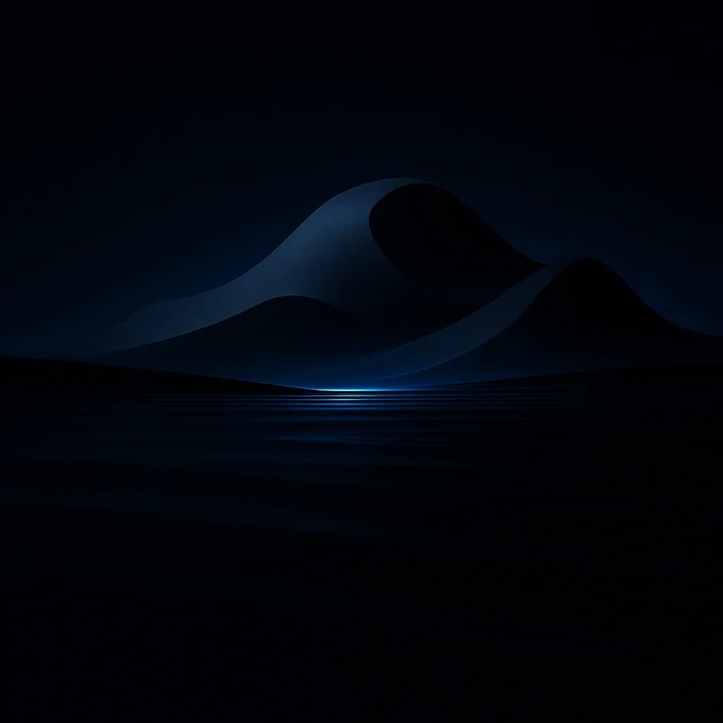 Quantum Ripple Forge example image 1