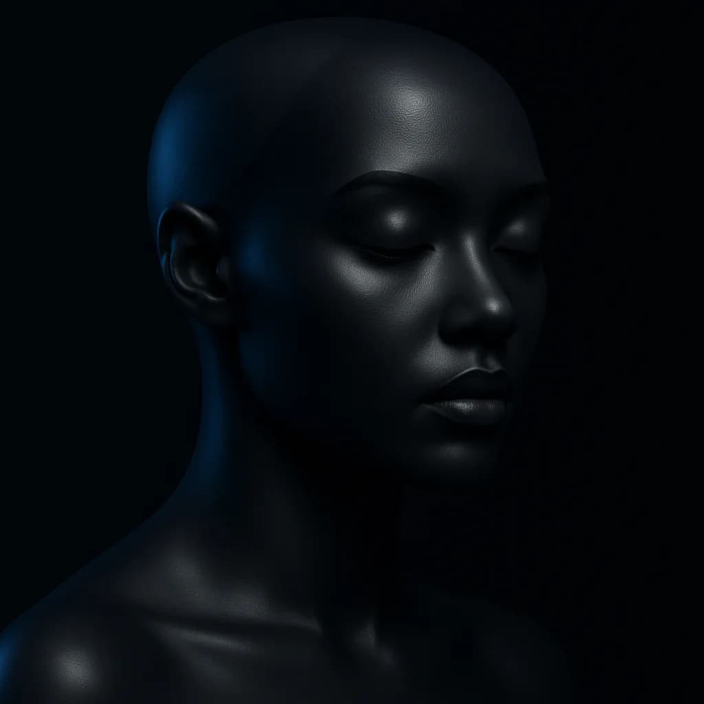 Quantum Ripple Forge example image 2