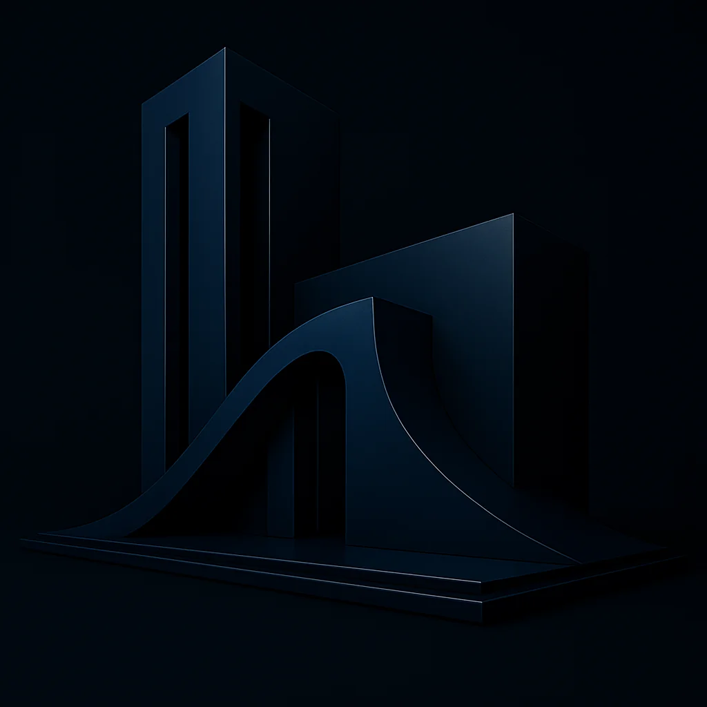 Quantum Ripple Forge example image 3