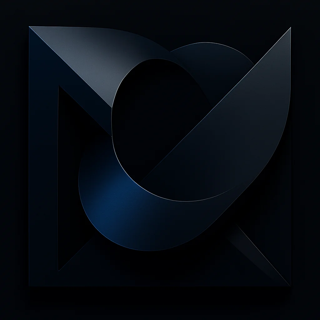 Quantum Ripple Forge example image 4