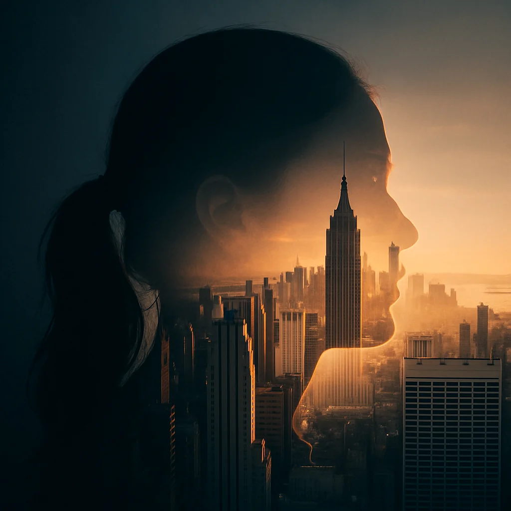 Shadowframe Exposure example image 2