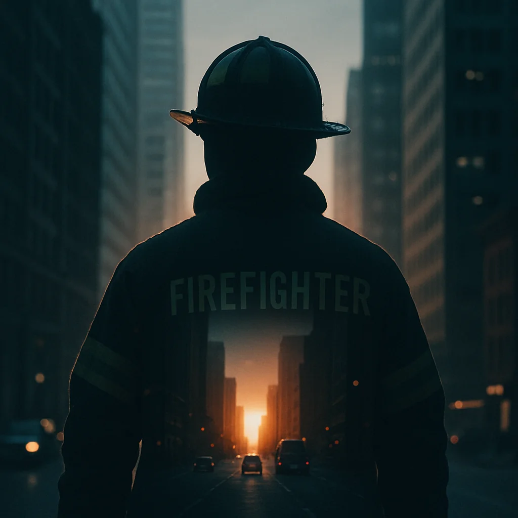 Shadowframe Exposure example image 4