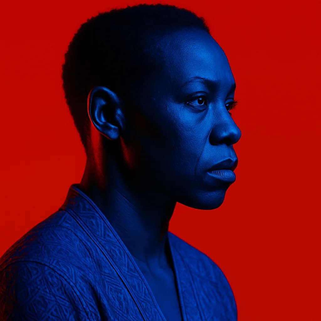 Signal Heat example image 1