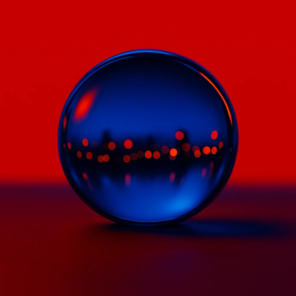 Signal Heat example image 2