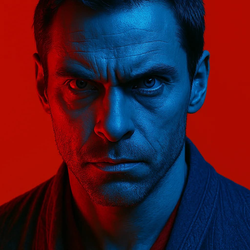 Signal Heat example image 3