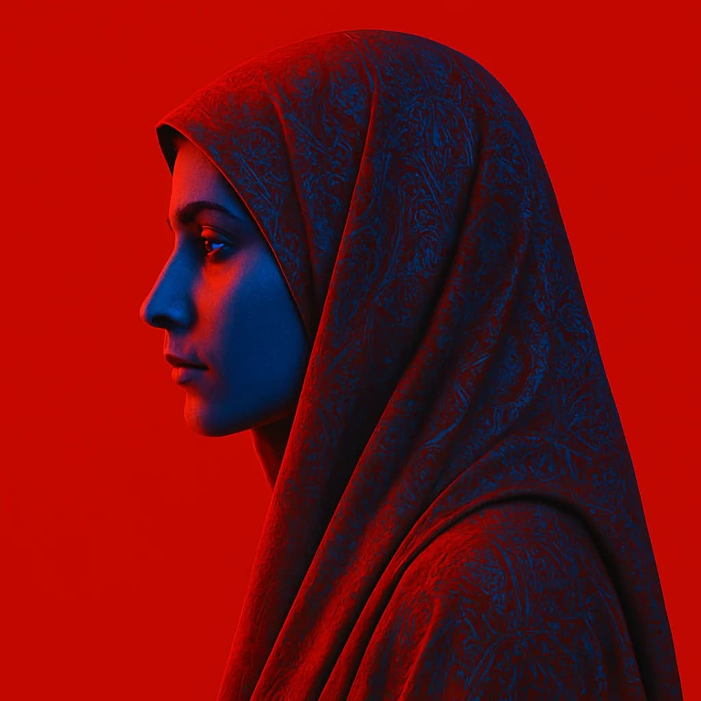 Signal Heat example image 4