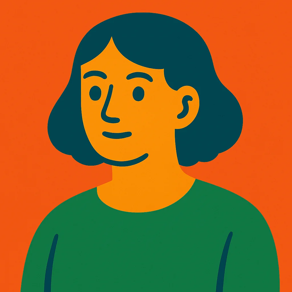 Sunnyform Graphic example image 2