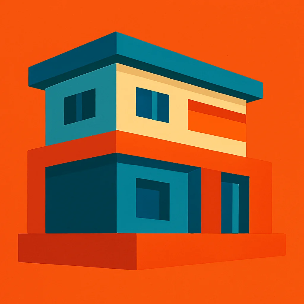 Sunnyform Graphic example image 3