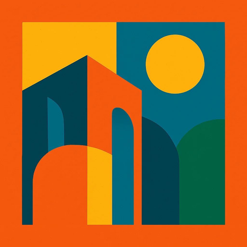 Sunnyform Graphic example image 4