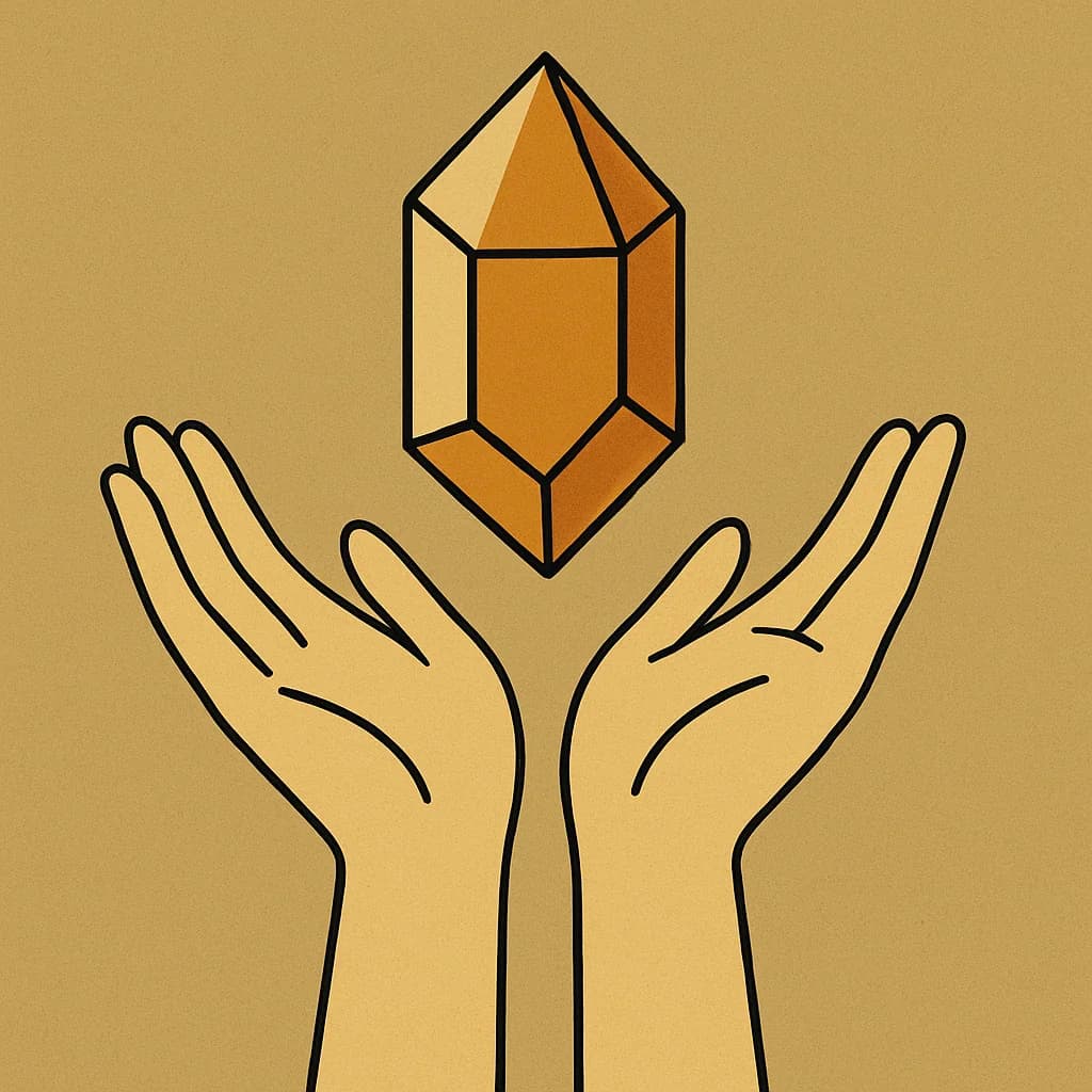 Surreal Silkscreen Reverie example image 3