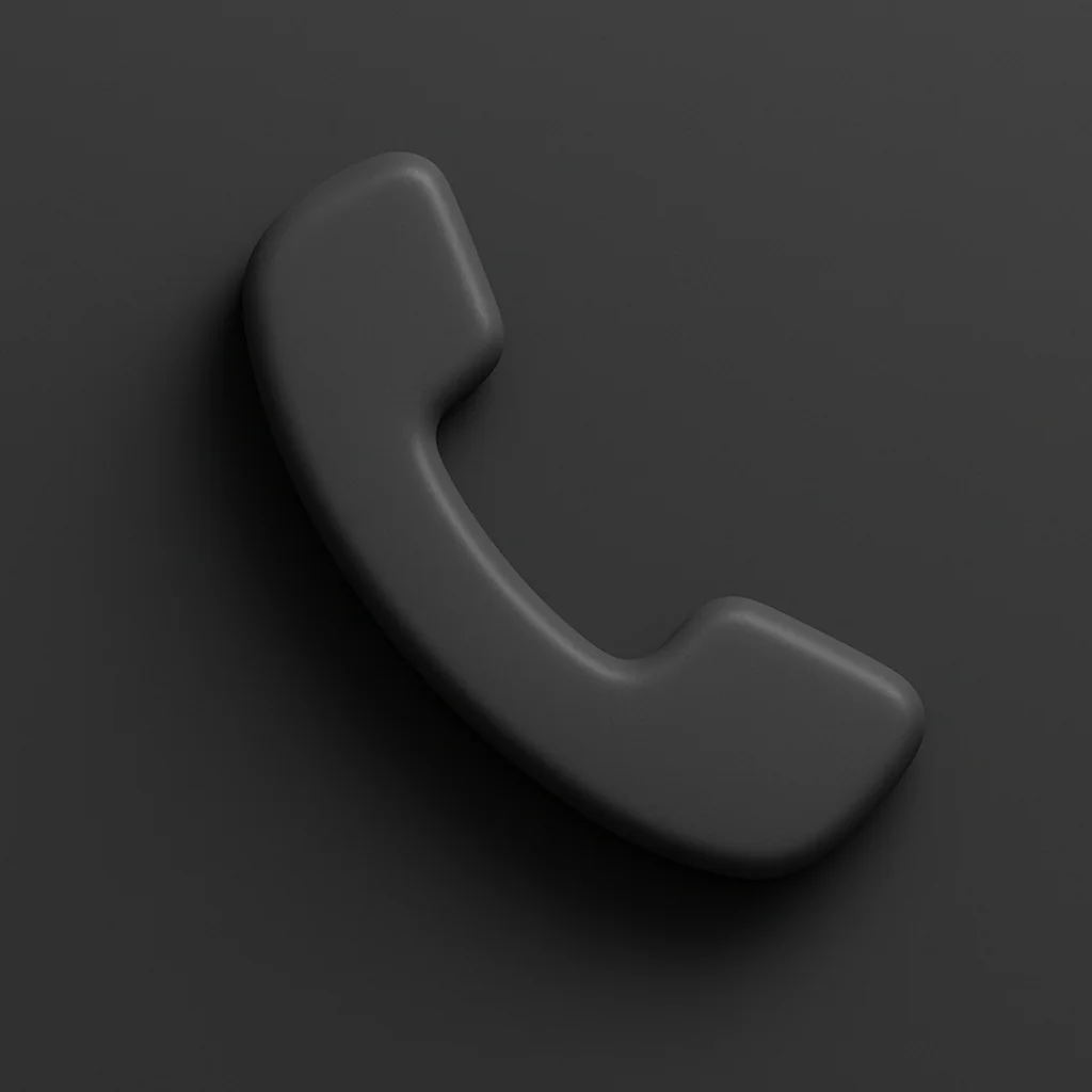 Velvet Monolith example image 1