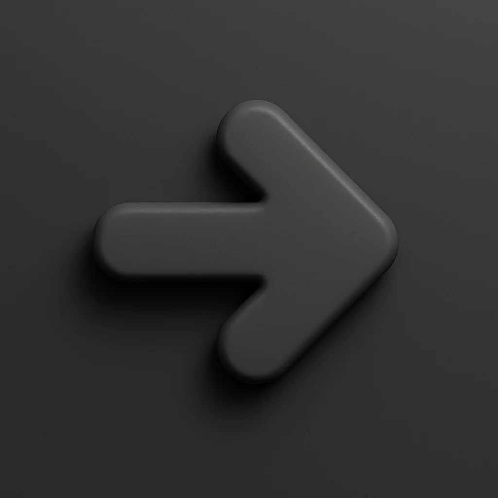 Velvet Monolith example image 2