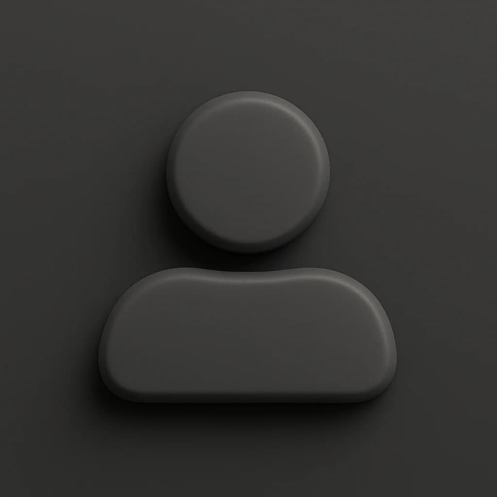 Velvet Monolith example image 3