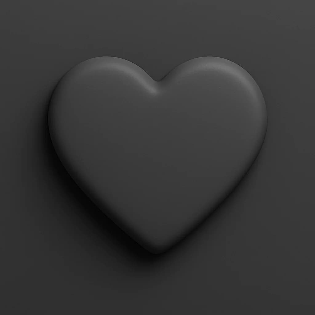 Velvet Monolith example image 4