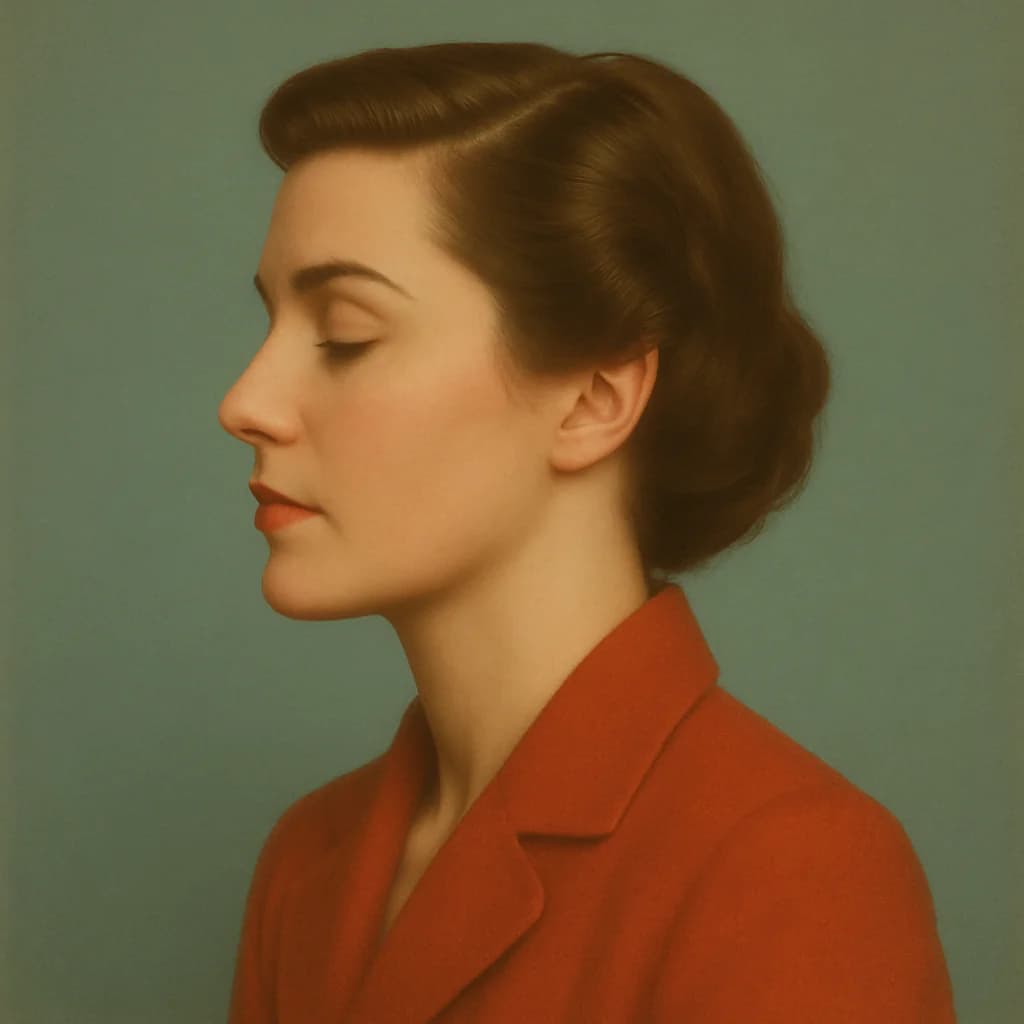 Velveteen Reverie example image 2