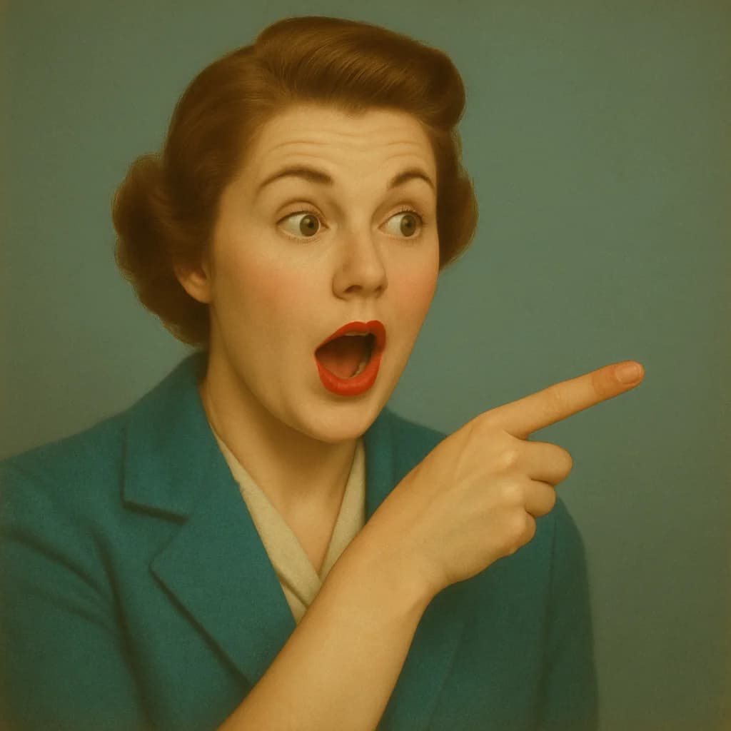 Velveteen Reverie example image 3