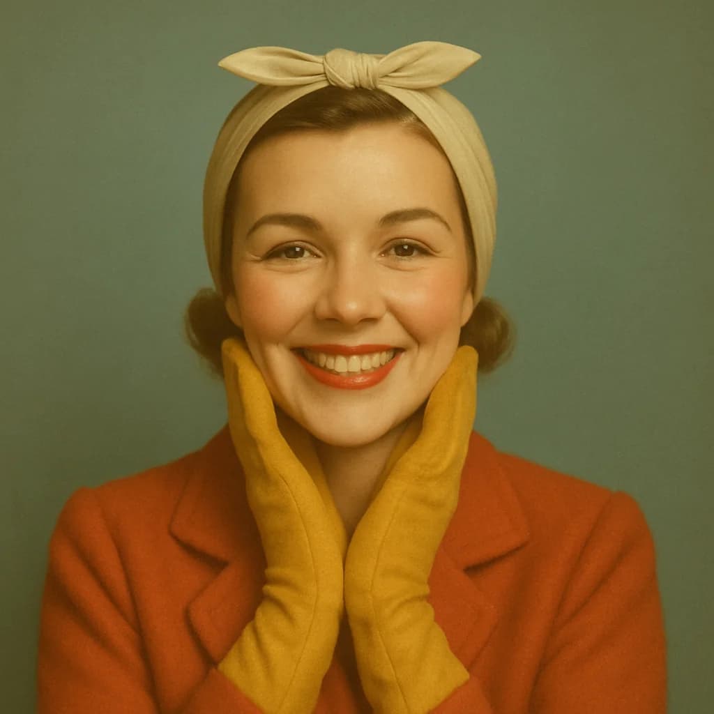 Velveteen Reverie example image 4